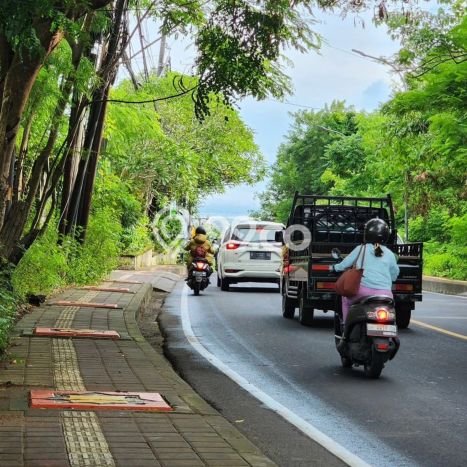 Dijual Tanah 12000m2 di Jimbaran, Badung Dijual Tanah 12000m2 di Jimbaran, Badung
