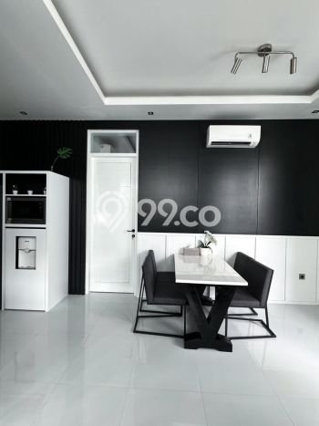 Vila Asri di , Area 150m2m², Akses ke beragam fasilitas Vila Asri di , Area 150m2m², Akses ke beragam fasilitas