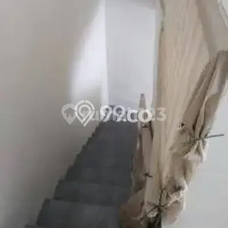 Ruko Disewakan Lokasi Pasar Minggu Jakarta Selatan Harga Spesial! Ruko Disewakan Lokasi Pasar Minggu Jakarta Selatan Harga Spesial!