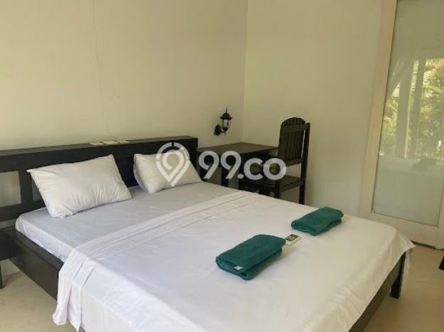Dijual! Komersial di Gili Trawangan Lombok Utara LT 600m2 / LB 800m2 Kawasan Strategis Dijual! Komersial di Gili Trawangan Lombok Utara LT 600m2 / LB 800m2 Kawasan Strategis