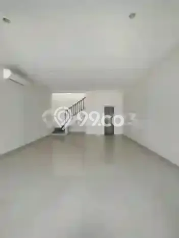 Ruko Disewakan Lokasi Pasar Minggu Jakarta Selatan Harga Spesial! Ruko Disewakan Lokasi Pasar Minggu Jakarta Selatan Harga Spesial!