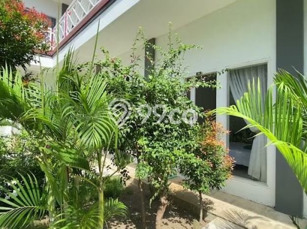Dijual! Komersial di Gili Trawangan Lombok Utara LT 600m2 / LB 800m2 Kawasan Strategis Dijual! Komersial di Gili Trawangan Lombok Utara LT 600m2 / LB 800m2 Kawasan Strategis
