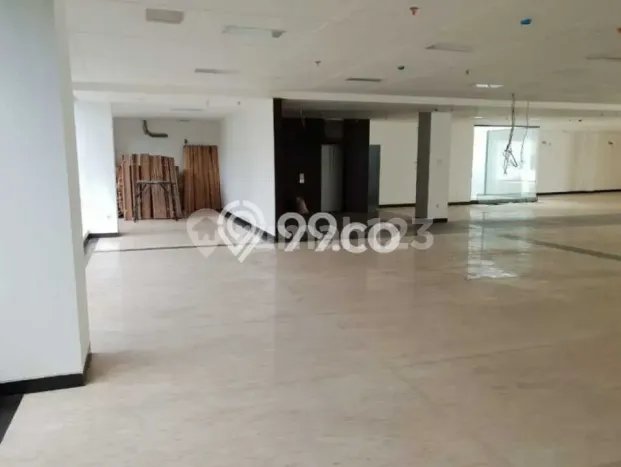 Lokasi Strategis! Dijual Kantor Bisnis di Tanah Abang, Jakarta Pusat Kondisi Bagus Lokasi Strategis! Dijual Kantor Bisnis di Tanah Abang, Jakarta Pusat Kondisi Bagus