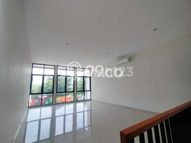 Ruko Disewakan Lokasi Pasar Minggu Jakarta Selatan Harga Spesial! Ruko Disewakan Lokasi Pasar Minggu Jakarta Selatan Harga Spesial!