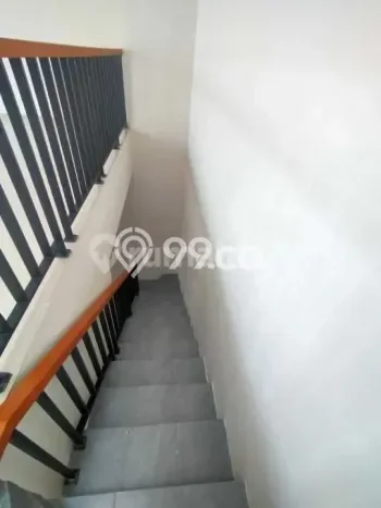 Ruko Disewakan Lokasi Pasar Minggu Jakarta Selatan Harga Spesial! Ruko Disewakan Lokasi Pasar Minggu Jakarta Selatan Harga Spesial!