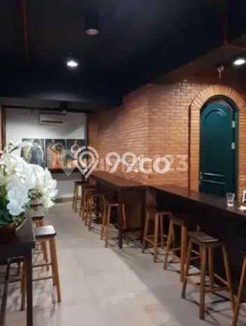 Lokasi Strategis! Dijual Kantor Bisnis di Tanah Abang, Jakarta Pusat Kondisi Bagus Lokasi Strategis! Dijual Kantor Bisnis di Tanah Abang, Jakarta Pusat Kondisi Bagus