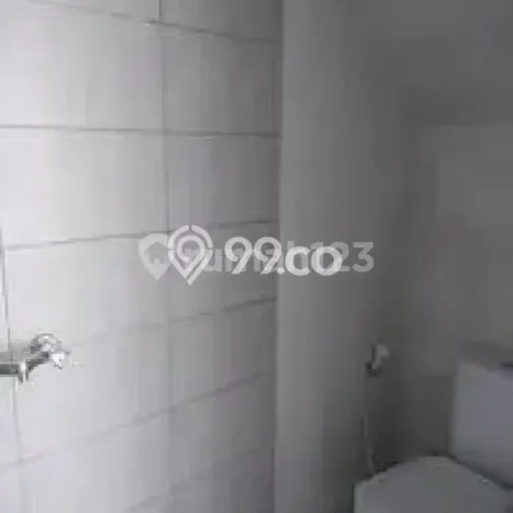 Ruko Disewakan Lokasi Pasar Minggu Jakarta Selatan Harga Spesial! Ruko Disewakan Lokasi Pasar Minggu Jakarta Selatan Harga Spesial!