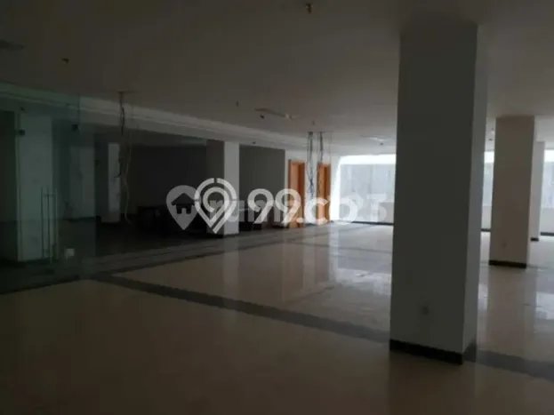 Lokasi Strategis! Dijual Kantor Bisnis di Tanah Abang, Jakarta Pusat Kondisi Bagus Lokasi Strategis! Dijual Kantor Bisnis di Tanah Abang, Jakarta Pusat Kondisi Bagus