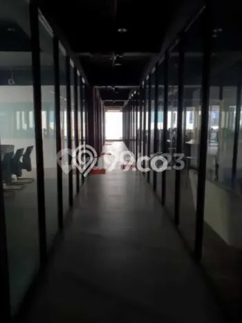 Lokasi Strategis! Dijual Kantor Bisnis di Tanah Abang, Jakarta Pusat Kondisi Bagus Lokasi Strategis! Dijual Kantor Bisnis di Tanah Abang, Jakarta Pusat Kondisi Bagus