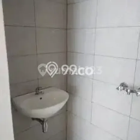 Ruko Disewakan Lokasi Pasar Minggu Jakarta Selatan Harga Spesial! Ruko Disewakan Lokasi Pasar Minggu Jakarta Selatan Harga Spesial!