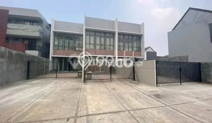 Ruko Disewakan Lokasi Pasar Minggu Jakarta Selatan Harga Spesial! Ruko Disewakan Lokasi Pasar Minggu Jakarta Selatan Harga Spesial!