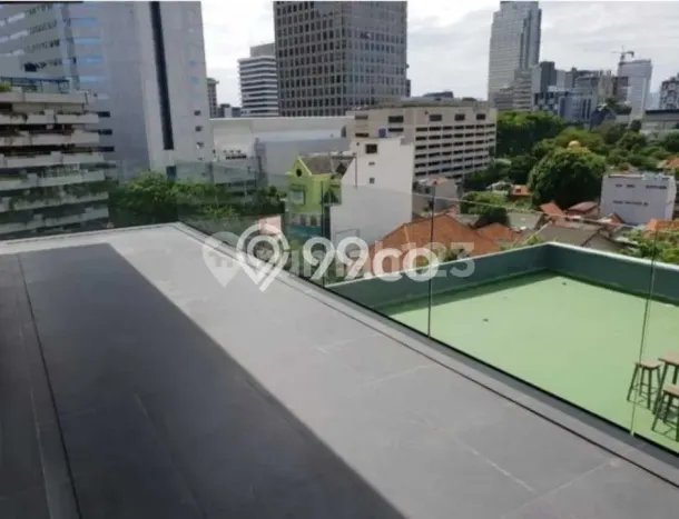 Lokasi Strategis! Dijual Kantor Bisnis di Tanah Abang, Jakarta Pusat Kondisi Bagus Lokasi Strategis! Dijual Kantor Bisnis di Tanah Abang, Jakarta Pusat Kondisi Bagus