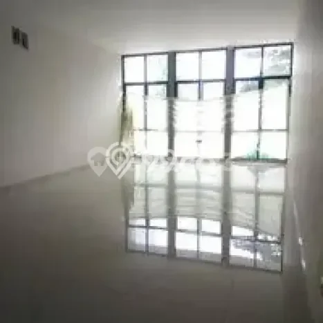 Ruko Disewakan Lokasi Pasar Minggu Jakarta Selatan Harga Spesial! Ruko Disewakan Lokasi Pasar Minggu Jakarta Selatan Harga Spesial!