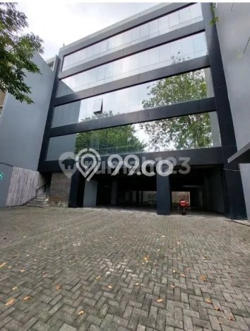 Lokasi Strategis! Dijual Kantor Bisnis di Tanah Abang, Jakarta Pusat Kondisi Bagus Lokasi Strategis! Dijual Kantor Bisnis di Tanah Abang, Jakarta Pusat Kondisi Bagus