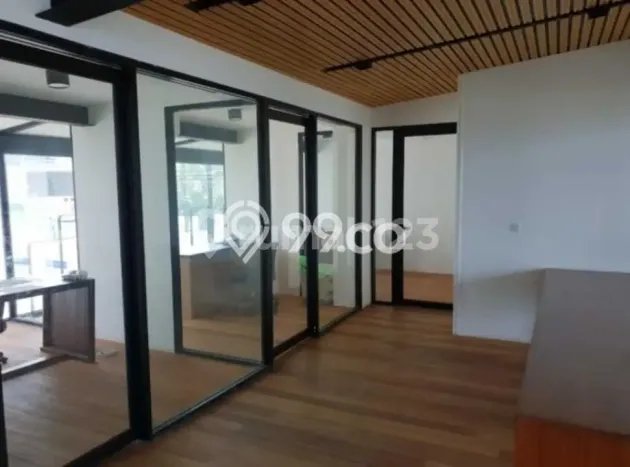 Lokasi Strategis! Dijual Kantor Bisnis di Tanah Abang, Jakarta Pusat Kondisi Bagus Lokasi Strategis! Dijual Kantor Bisnis di Tanah Abang, Jakarta Pusat Kondisi Bagus