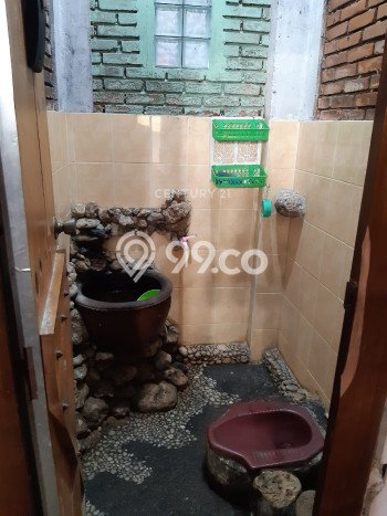 Rumah Strategis Modern Lb 240m2 di Cipanas, Cianjur Rumah Strategis Modern Lb 240m2 di Cipanas, Cianjur