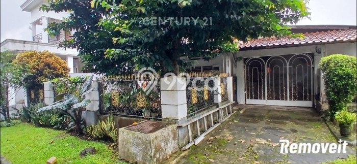 Rumah Minimalis 3 KT di Gunung Batu Bogor Unfurnished Rumah Minimalis 3 KT di Gunung Batu Bogor Unfurnished
