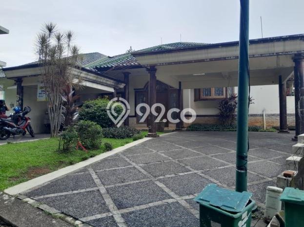 Dijual Rumah Mewah Megah Dengan View Eksklusif di Sentul City, Bogor Dijual Rumah Mewah Megah Dengan View Eksklusif di Sentul City, Bogor
