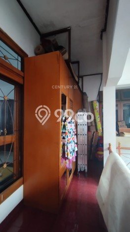 Hunian Mewah LB 438m2 Siap Pakai Desain Elegan di baranangsiang, Bogor Hunian Mewah LB 438m2 Siap Pakai Desain Elegan di baranangsiang, Bogor