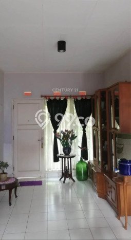 Hunian Nyaman Asri 3 KT Siap Huni di Cimahpar Bogor Hunian Nyaman Asri 3 KT Siap Huni di Cimahpar Bogor