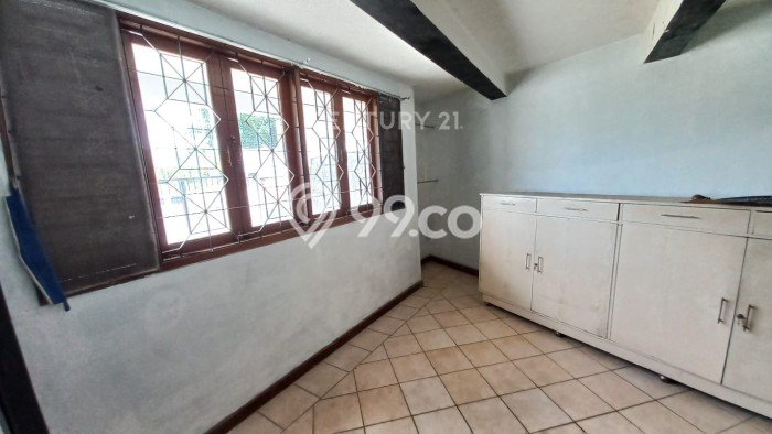 Dijual Rumah Eksklusif 5 KT di Lawanggintung, Bogor Dijual Rumah Eksklusif 5 KT di Lawanggintung, Bogor