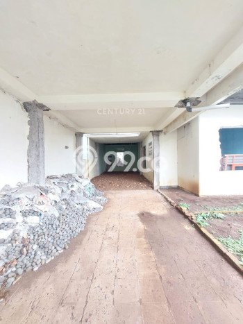 Hunian Super Elit dengan Akses Paling Strategis di Tegallega, Bogor Hunian Super Elit dengan Akses Paling Strategis di Tegallega, Bogor