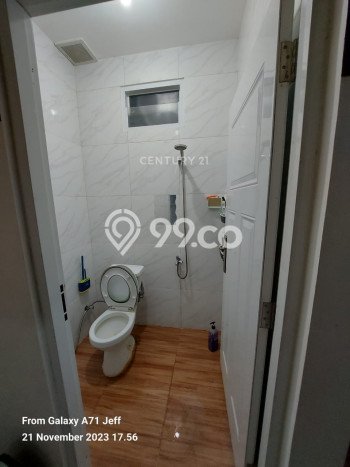 For Sale Rumah 3 Kamar Lokasi Strategis Nyaman dan Strategis di Jagakarsa For Sale Rumah 3 Kamar Lokasi Strategis Nyaman dan Strategis di Jagakarsa