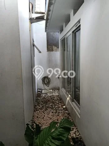 Jual Rumah Eksklusif 4 KT di Bogor Nirwana Residence, Bogor Jual Rumah Eksklusif 4 KT di Bogor Nirwana Residence, Bogor