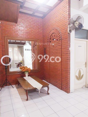 Hunian Cantik Minimalis Lb 260m2 di Ciomas, Bogor Hunian Cantik Minimalis Lb 260m2 di Ciomas, Bogor