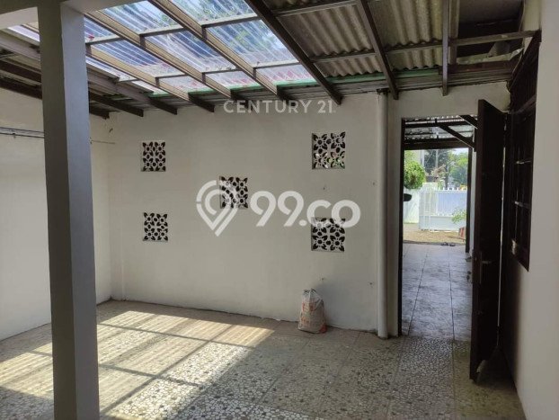 Dijual Hunian Rumah Terawat 2 Kamar di Tanah Baru, Bogor Dijual Hunian Rumah Terawat 2 Kamar di Tanah Baru, Bogor