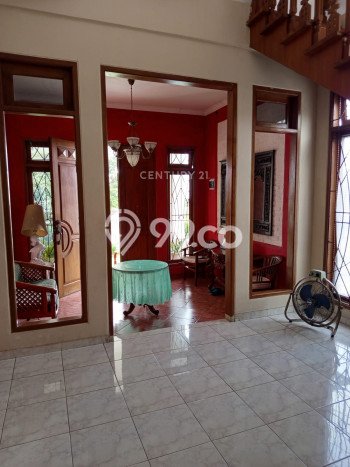 Best Deal Hunian Mewah Ideal dan Luas di Ciomas, Bogor Best Deal Hunian Mewah Ideal dan Luas di Ciomas, Bogor