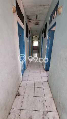 Jual Rumah Favorit Siap Huni LB 150m2 di Ciampea, Bogor Jual Rumah Favorit Siap Huni LB 150m2 di Ciampea, Bogor