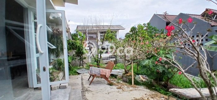 Rumah Elit LB 200m2 Siap Huni Desain Elegan di Sukasari, Bogor Rumah Elit LB 200m2 Siap Huni Desain Elegan di Sukasari, Bogor