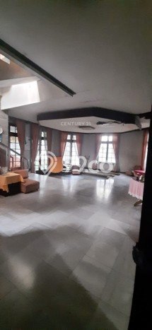 Hunian Super Elit dengan Akses Paling Strategis di Ragunan, Jakarta Selatan Hunian Super Elit dengan Akses Paling Strategis di Ragunan, Jakarta Selatan