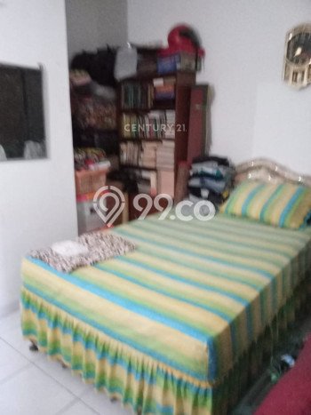 Rumah Minimalis 3 KT LT 105m2 di Margajaya Rumah Minimalis 3 KT LT 105m2 di Margajaya