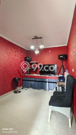 Hunian Super Elit dengan Akses Paling Strategis di Sentul City, Bogor Hunian Super Elit dengan Akses Paling Strategis di Sentul City, Bogor