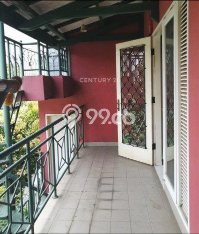Hunian Nyaman Asri 3 KT Siap Huni di Cimahpar Bogor Hunian Nyaman Asri 3 KT Siap Huni di Cimahpar Bogor