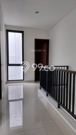 Dijual Rumah Premium dengan Fasilitas Sekitar Komplit di Sukaraja, Bogor Dijual Rumah Premium dengan Fasilitas Sekitar Komplit di Sukaraja, Bogor
