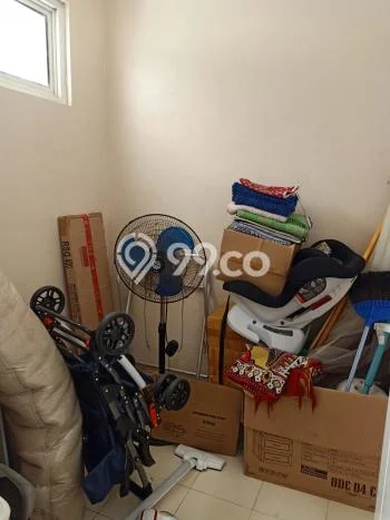 Hunian Nyaman Asri 4 KT Siap Pakai di Bogor Nirwana Residence Bogor Hunian Nyaman Asri 4 KT Siap Pakai di Bogor Nirwana Residence Bogor