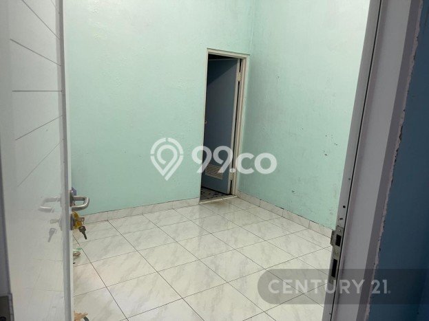 Rumah Modern Cantik 3 KT Bisa Langsung Pindah di Jagakarsa Rumah Modern Cantik 3 KT Bisa Langsung Pindah di Jagakarsa