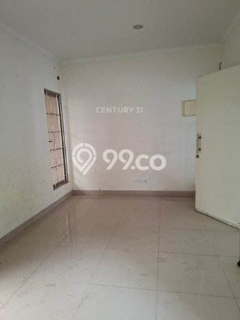 Dijual Rumah Modern 2 KT di Tajur, Bogor Dijual Rumah Modern 2 KT di Tajur, Bogor