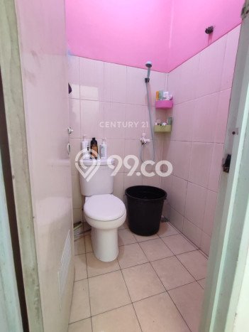 Rumah Strategis Minimalis Lb 45m2 di Babelan, Bekasi Rumah Strategis Minimalis Lb 45m2 di Babelan, Bekasi