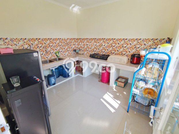 INVESTASI POTENSIAL! Vila di Caringin, Luas 700m2m², Lingkungan Prima INVESTASI POTENSIAL! Vila di Caringin, Luas 700m2m², Lingkungan Prima