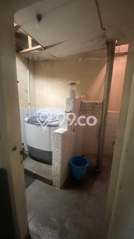 Rumah Minimalis 3 KT di Gunung Batu Bogor Unfurnished Rumah Minimalis 3 KT di Gunung Batu Bogor Unfurnished
