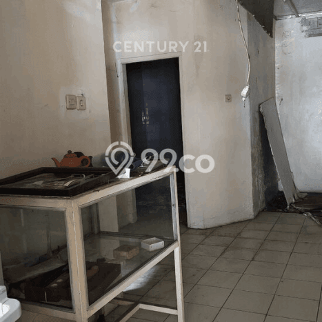 Dijual Rumah Mewah Megah Dengan View Cantik di Sukmajaya, Depok Dijual Rumah Mewah Megah Dengan View Cantik di Sukmajaya, Depok