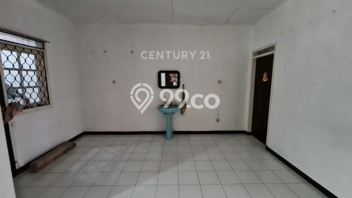 Jual Rumah Modern 3 KT di Katulampa, Bogor Jual Rumah Modern 3 KT di Katulampa, Bogor