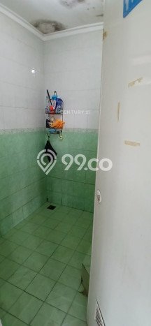 Paling Dicari! Ruko Dijual di Gunung Batu Harga Kompetitif Paling Dicari! Ruko Dijual di Gunung Batu Harga Kompetitif