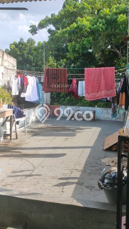 Jual Rumah Modern 20 KT di Rawamangun, Jakarta Timur Jual Rumah Modern 20 KT di Rawamangun, Jakarta Timur