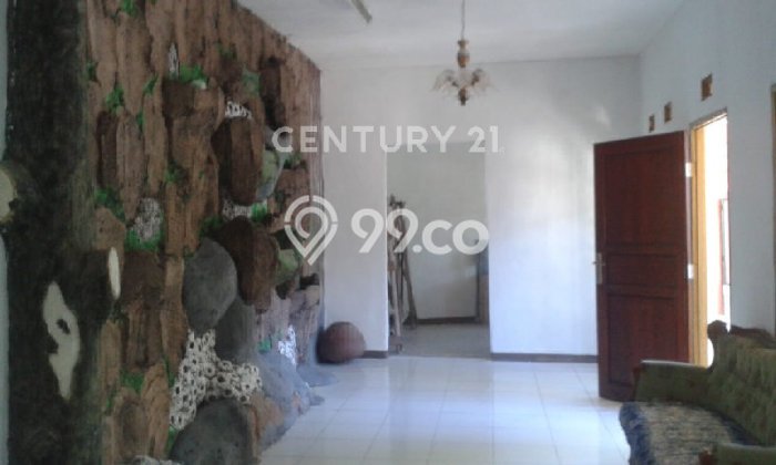 Rumah Sederhana Dijual di Ciomas 2 Kamar dengan LT 86m2 Rumah Sederhana Dijual di Ciomas 2 Kamar dengan LT 86m2