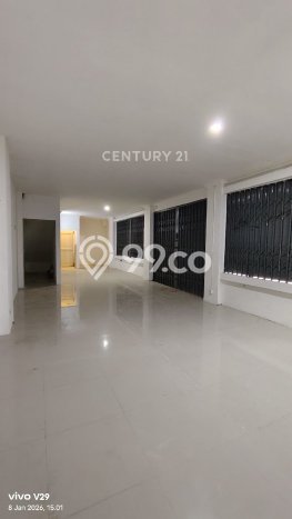 Disewakan Ruko di Pusat Kota Bogor Ramai Strategis Disewakan Ruko di Pusat Kota Bogor Ramai Strategis
